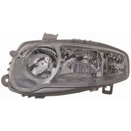 DEPO Ön Far (Sağ) – 667-1110R-LD-EM / OEM 46556565 ürün görseli