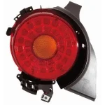 DEPO Stop Lambası (Sağ) – 667-1907R-UE / OEM 71752162