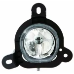 DEPO Sis Farı (Sağ) – 667-2010R-UE / OEM 505085950