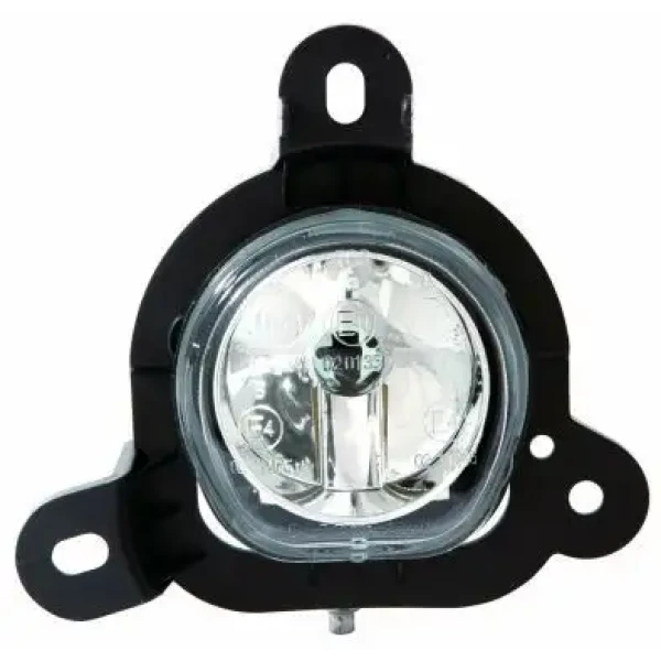 DEPO Sis Farı (Sağ) – 667-2010R-UE / OEM 505085950