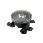 DEPO Sis Farı – 667-2013N-AE / OEM 9826960480