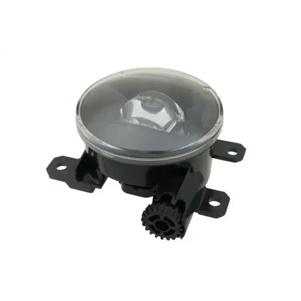 DEPO Sis Farı – 667-2013N-AE / OEM 9826960480