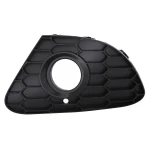 DEPO Sis Farı Çerçevesi (Sol) – 667-2502L-UD / OEM 156090420