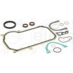 Elring Motor Takım Conta (Alt) – 670.730 / OEM 058198011