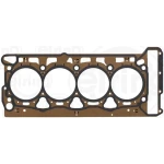 Elring Silindir Kapak Contası – 685.662 / OEM 06H103383AF
