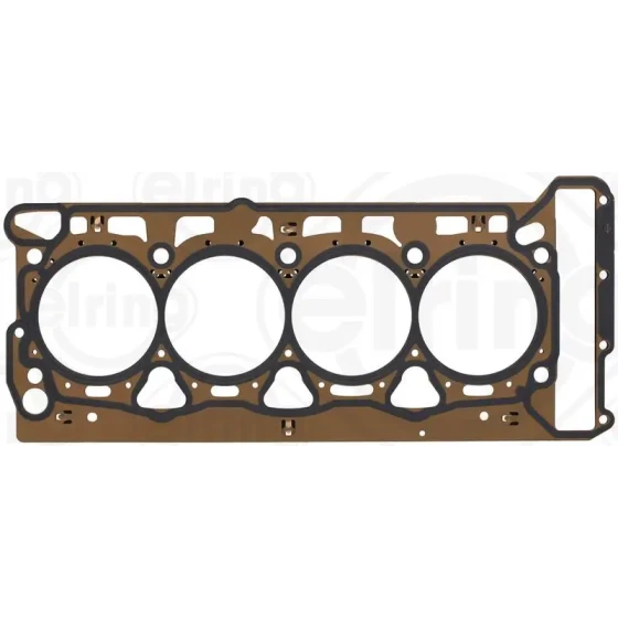 Elring Silindir Kapak Contası – 685.662 / OEM 06H103383AF ürün görseli