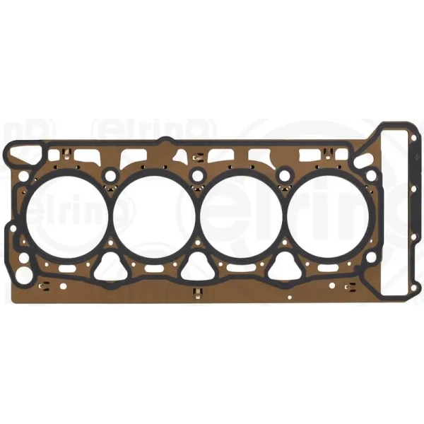 Elring Silindir Kapak Contası – 685.662 / OEM 06H103383AF