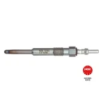 NGK Kızdırma Bujisi – 6943 / OEM Y741U