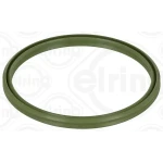 Elring Turbo Hortum Contası – 697.240 / OEM 1J0145117H