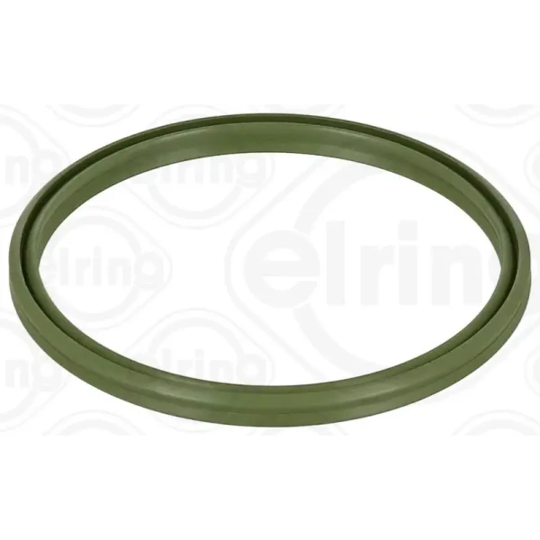 Elring Turbo Hortum Contası – 697.240 / OEM 1J0145117H