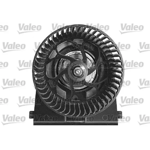 Valeo Kalorifer Motoru – 698262 / OEM 1J1819021A