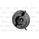 Valeo Kalorifer Motoru – 698809 / OEM 1K1819015