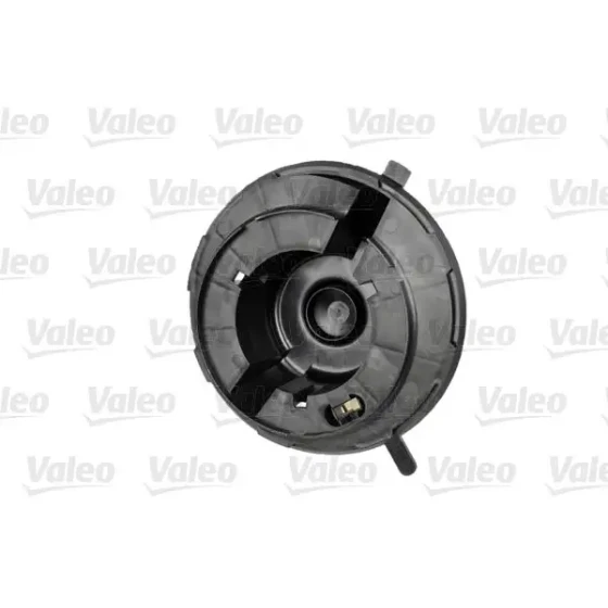 Valeo Kalorifer Motoru – 698809 / OEM 1K1819015 ürün görseli