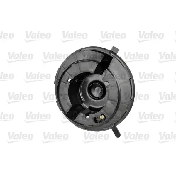 Valeo Kalorifer Motoru – 698809 / OEM 1K1819015
