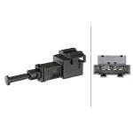 Hella Fren Müşürü – 6DD008622-731 / OEM 1C0945511ARDW