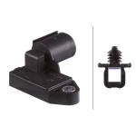 Hella Fren Müşürü – 6DD008622-991 / OEM 1K0945459