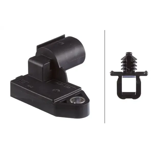 Hella Fren Müşürü – 6DD008622-991 / OEM 1K0945459