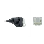 Hella Fren Müşürü – 6DD010966-691 / OEM 1K2945511