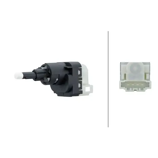 Hella Fren Müşürü – 6DD010966-691 / OEM 1K2945511