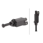 Hella Fren Müşürü – 6DF003263-081 / OEM 191945515