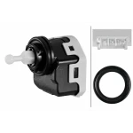 Hella Far Ayar Motoru – 6NM007878-041 / OEM 2M5113K198AA