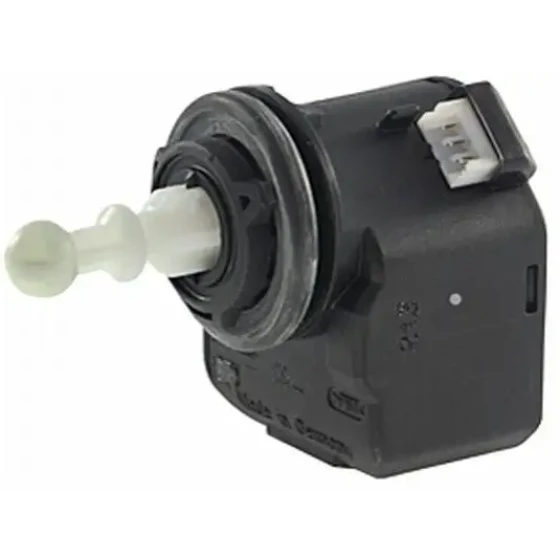Hella Far Ayar Motoru – 6NM008830-601 / OEM 6207109 ürün görseli