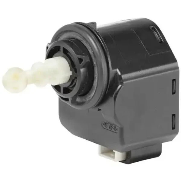 Hella Far Ayar Motoru – 6NM010553-601 / OEM A9068260138