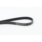 Contitech Kayış – 6PK1005 / OEM 04E145933P