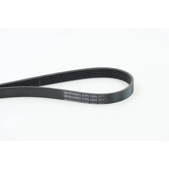 Contitech Kayış – 6PK1005 / OEM 04E145933P ürün görseli