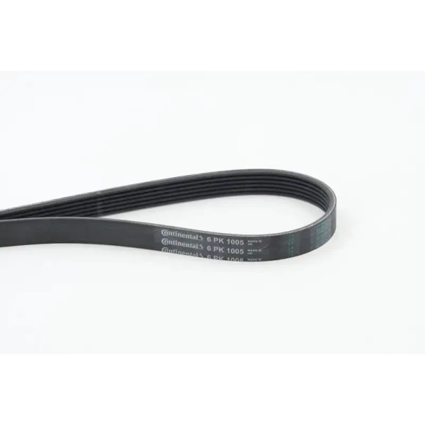 Contitech Kayış – 6PK1005 / OEM 04E145933P