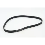 Contitech Kayış – 6PK1045 / OEM 028903137B