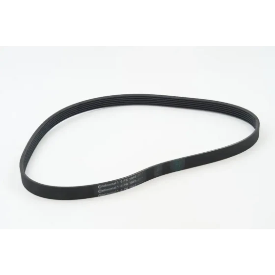 Contitech Kayış – 6PK1045 / OEM 028903137B ürün görseli