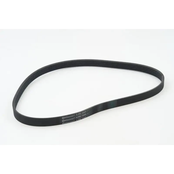 Contitech Kayış – 6PK1045 / OEM 028903137B
