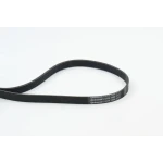 Contitech Kayış – 6PK1080 / OEM 030145933K