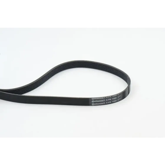 Contitech Kayış – 6PK1080 / OEM 030145933K ürün görseli