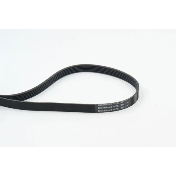 Contitech Kayış – 6PK1080 / OEM 030145933K