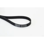 Contitech Kayış – 6PK1120 / OEM 06A145933D