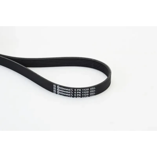 Contitech Kayış – 6PK1120 / OEM 06A145933D