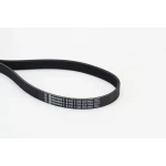 Contitech Kayış – 6PK1120EXTRA