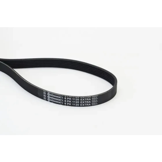 Contitech Kayış – 6PK1120EXTRA ürün görseli