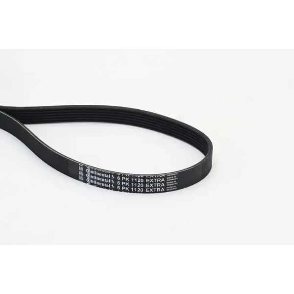 Contitech Kayış – 6PK1120EXTRA