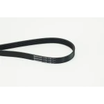Contitech Kayış – 6PK1180 / OEM 032145933