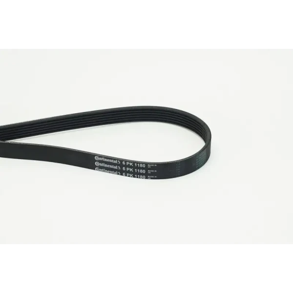 Contitech Kayış – 6PK1180 / OEM 032145933