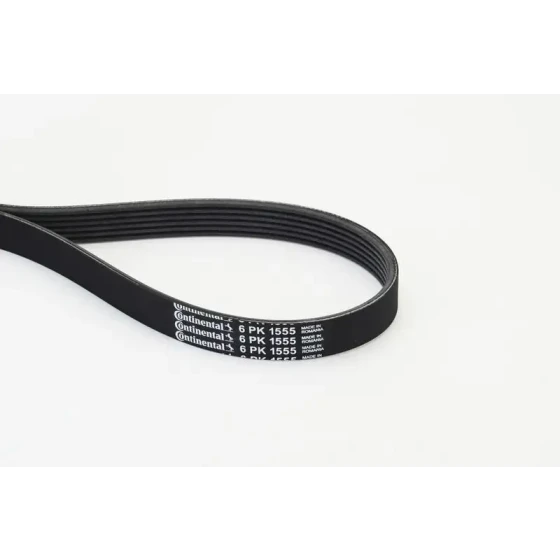 Contitech Kayış – 6PK1555 / OEM 044903137G ürün görseli