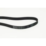 Contitech Kayış – 6PK1570 / OEM 06D903137A