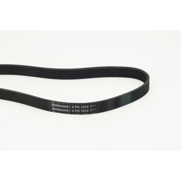 Contitech Kayış – 6PK1570 / OEM 06D903137A