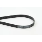 Contitech Kayış – 6PK1580 / OEM 55193360
