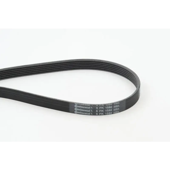 Contitech Kayış – 6PK1580 / OEM 55193360 ürün görseli