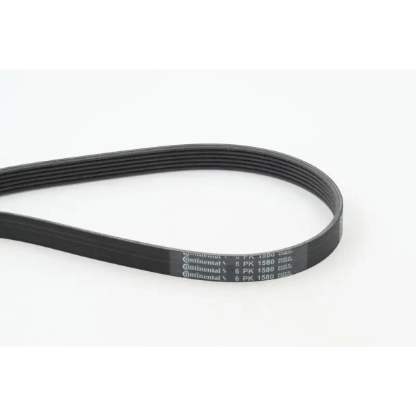 Contitech Kayış – 6PK1580 / OEM 55193360