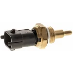 Hella Hararet Müşürü – 6PT009107-811 / OEM 1724202